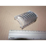 Вкладиші шатунні (вир-во TAIHO) 