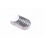 Вкладиші шатунні (вир-во TAIHO) 