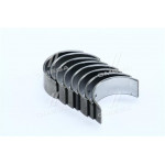 Вкладиші шатунні (вир-во TAIHO) 