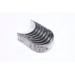 Вкладиші шатунні  DAIHATSU DG (вир-во TAIHO) 