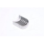 Вкладиші шатунні  DAIHATSU CB70(DOHC) (вир-во TAIHO) 