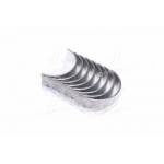 Вкладиші шатунні  DAIHATSU HC (вир-во TAIHO) 