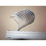 Вкладиші шатунні  MAZDA NA (вир-во TAIHO) 