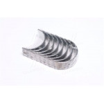 Вкладиші шатунні  MAZDA NA (вир-во TAIHO) 