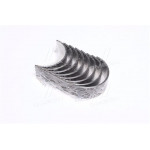 Вкладиші шатунні (вир-во TAIHO) 