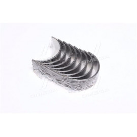 Вкладиші шатунні (вир-во TAIHO)