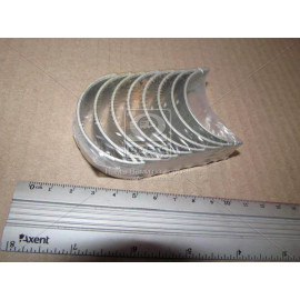 Вкладиші шатунні (вир-во TAIHO)