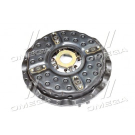 Диск зчеплення натискний ЯМЗ 238 з кожухом (вир-во ЯМЗ)