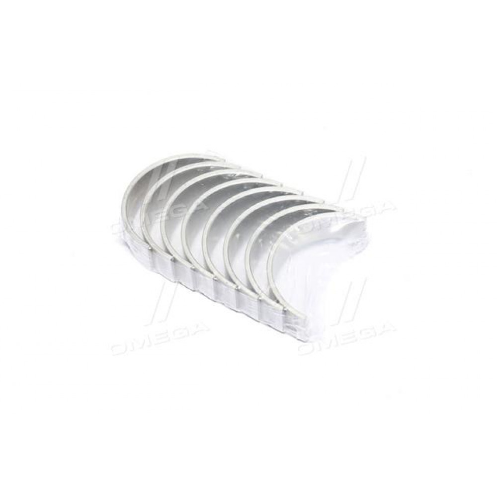 Вкладыши шатунные Subaru EA62/EA63/EA64/EA71 (пр-во TAIHO)