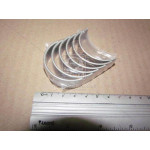 Вкладиші шатунні (вир-во TAIHO) 