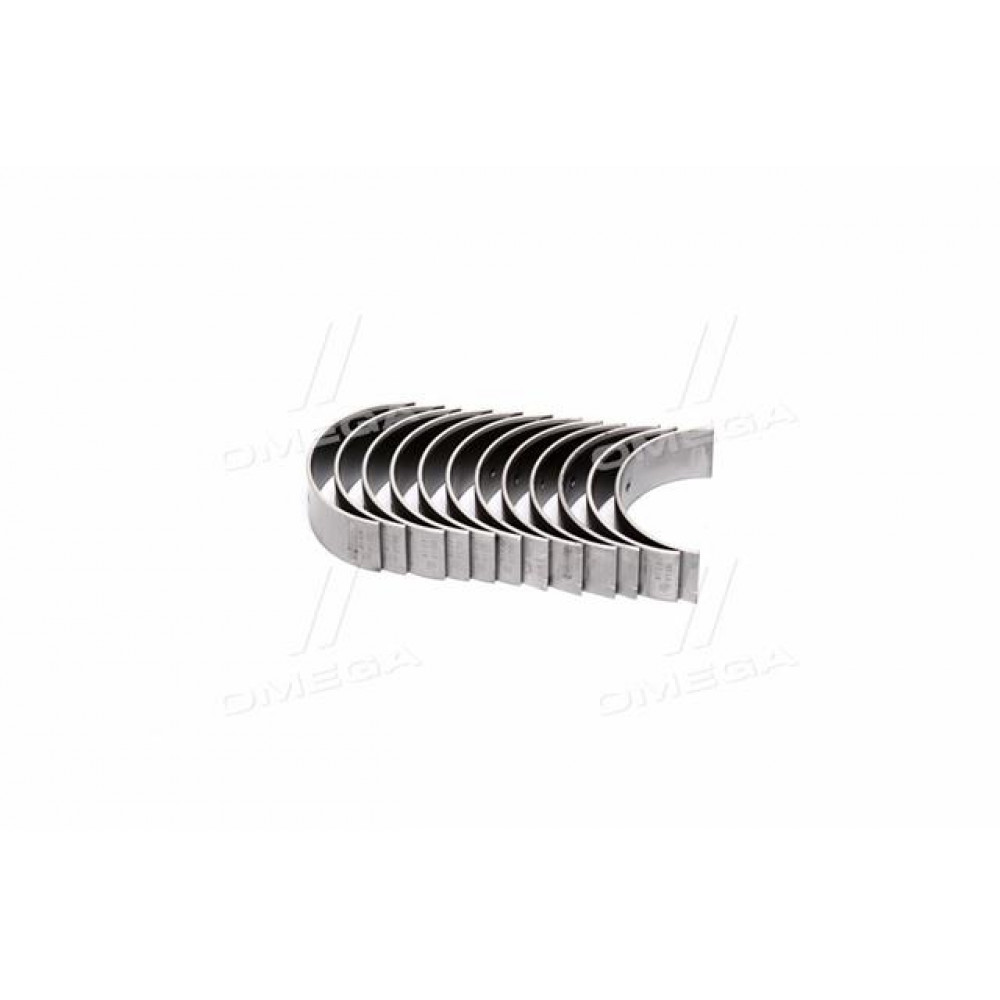 Вкладыши шатунные Toyota 1JZ-GE/2JZ-GE V6 (пр-во TAIHO)