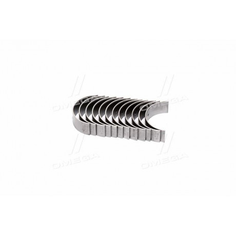 Вкладыши шатунные Toyota 1JZ-GE/2JZ-GE V6 (пр-во TAIHO)