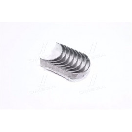 Вкладиші шатунні (вир-во TAIHO)