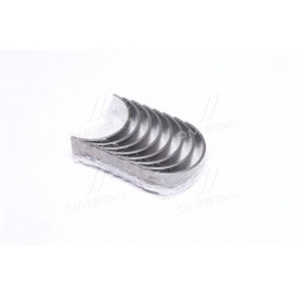 Вкладиші шатунні (вир-во TAIHO)