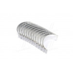 Вкладиші шатунні (вир-во TAIHO) 