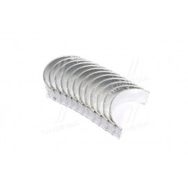 Вкладиші шатунні (вир-во TAIHO)