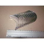 Вкладиші шатунні (вир-во TAIHO) 