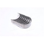 Вкладиші шатунні (вир-во TAIHO) 