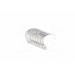 Вкладиші шатунні  TOYOTA 7A-FE,7K (вир-во TAIHO) 