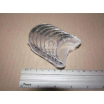 Вкладиші шатунні (вир-во TAIHO) 