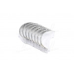 Вкладиші шатунні (вир-во TAIHO) 