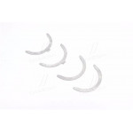 Півкільця (вир-во TAIHO) 