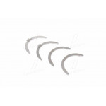 Півкільця (вир-во TAIHO) 