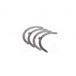 Півкільця упорні TOYOTA 18R/21R (вир-во TAIHO) 