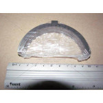 Півкільця (вир-во TAIHO) 