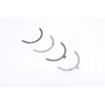 Півкільця (вир-во TAIHO) 