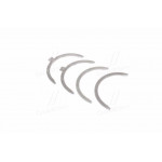 Півкільця (вир-во TAIHO) 