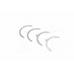 Півкільця (вир-во TAIHO) 