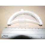 Півкільця (вир-во TAIHO) 