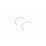 Півкільця (вир-во TAIHO) 