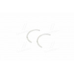 Півкільця (вир-во TAIHO) 