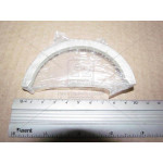 Півкільця (вир-во TAIHO) 