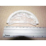 Півкільця (вир-во TAIHO) 