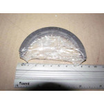 Півкільця упорні ISUZU 4JA1 4JC1 4JD1 (вир-во TAIHO) 