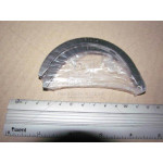 Півкільця (вир-во TAIHO) 