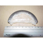 Півкільця (вир-во TAIHO) 