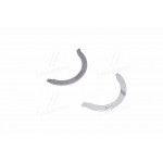 Півкільця упорні DAIHATSU AB11 (вир-во TAIHO) 