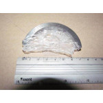 Півкільця упорні DAIHATSU CL50 (вир-во TAIHO) 