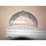 Півкільця упорні MAZDA NA (вир-во TAIHO) 