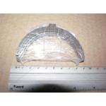 Півкільця упорні MAZDA NA (вир-во TAIHO) 