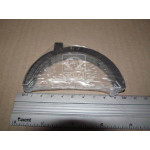 Півкільця упорні MAZDA XA (вир-во TAIHO) 