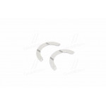 Півкільця (вир-во TAIHO) 