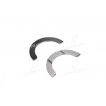 Півкільця (вир-во TAIHO) 