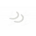 Півкільця (вир-во TAIHO) 