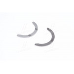 Півкільця упорні SUZUKI F8A (вир-во TAIHO) 