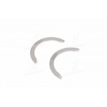 Півкільця (вир-во TAIHO) 